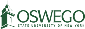 SUNY_Oswego_logo