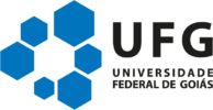 logo-ufg